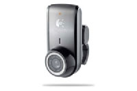 Logitech Portable Webcam C905 (960-000477) Logitech Portable Webcam C905 (960-000477)